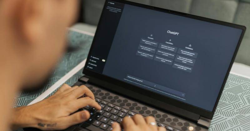 Pexels/Matheus Bertelli